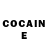 МЕФ VHQ Lenny Cook