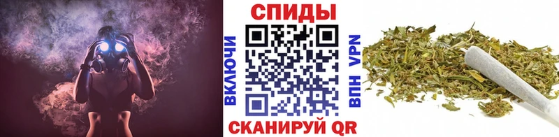 Бутират буратино  дарк нет Telegram  Солигалич 